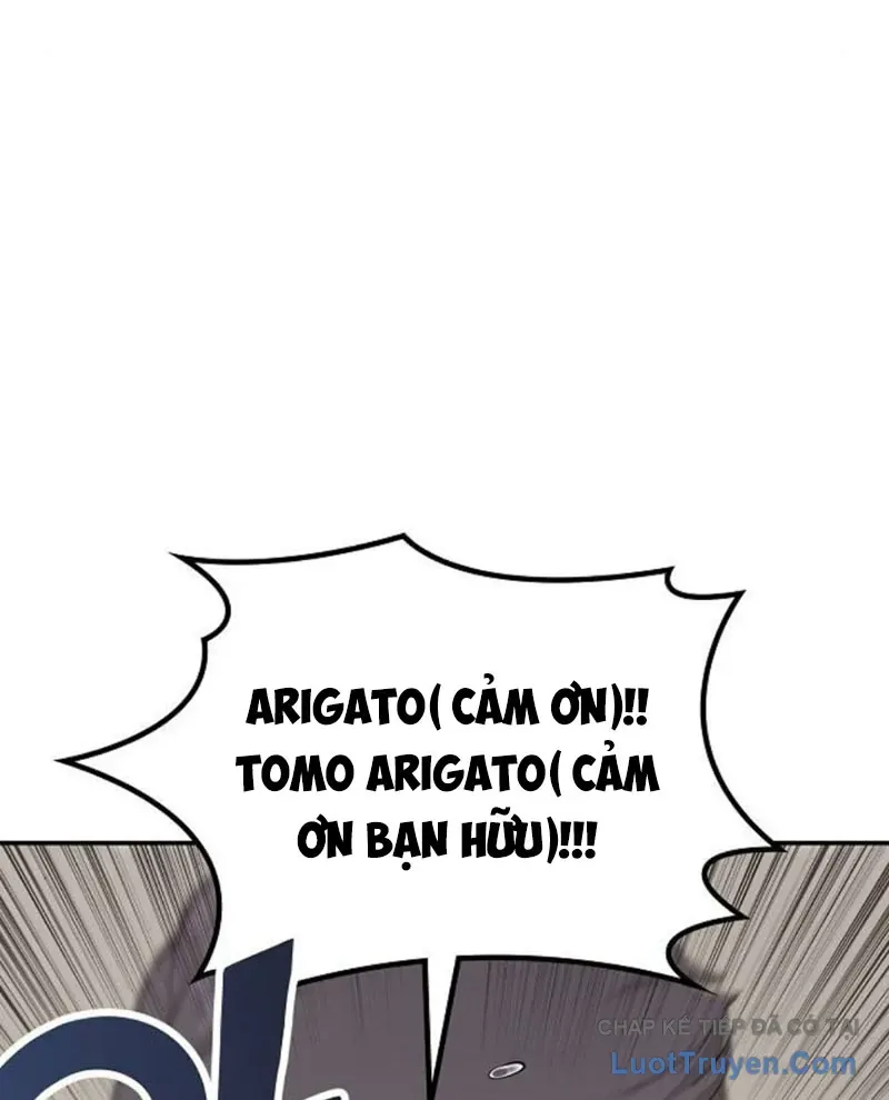 Chapter 19 - Trang 197