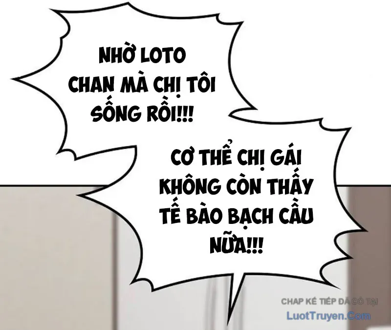 Chapter 19 - Trang 200