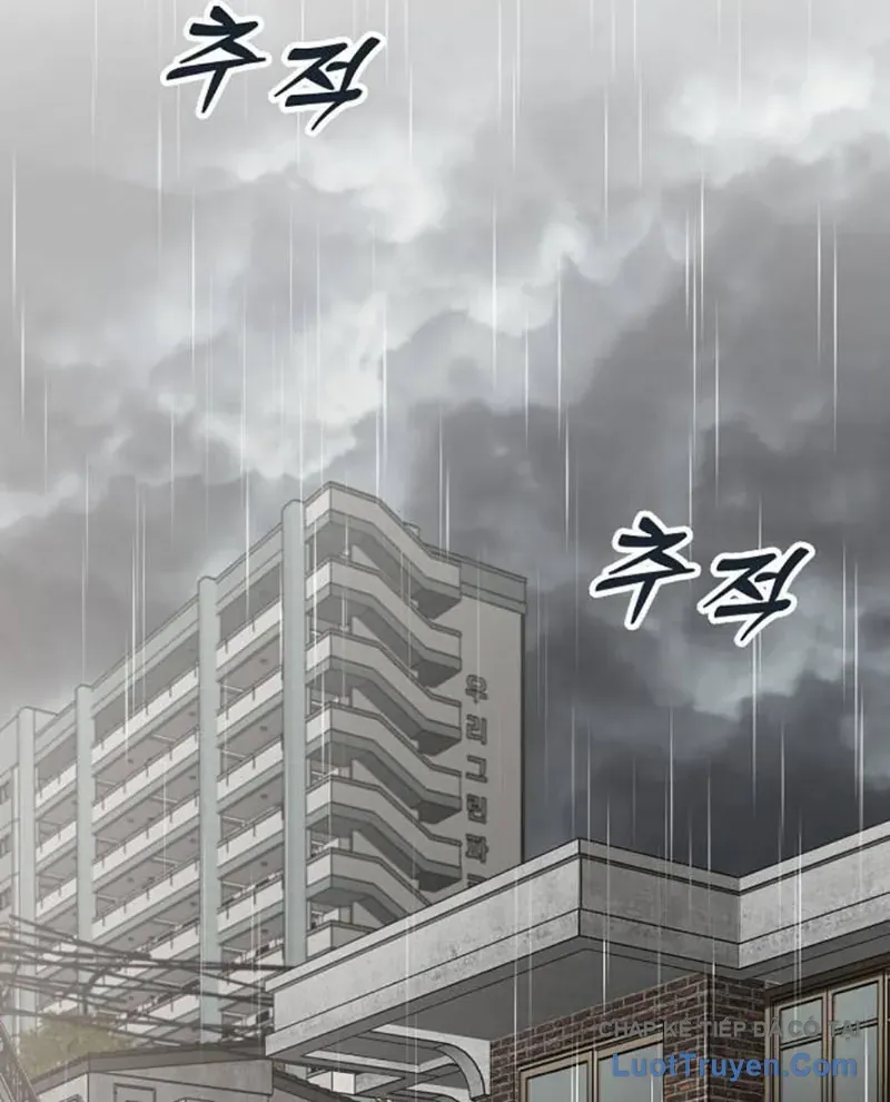 Chapter 19 - Trang 3