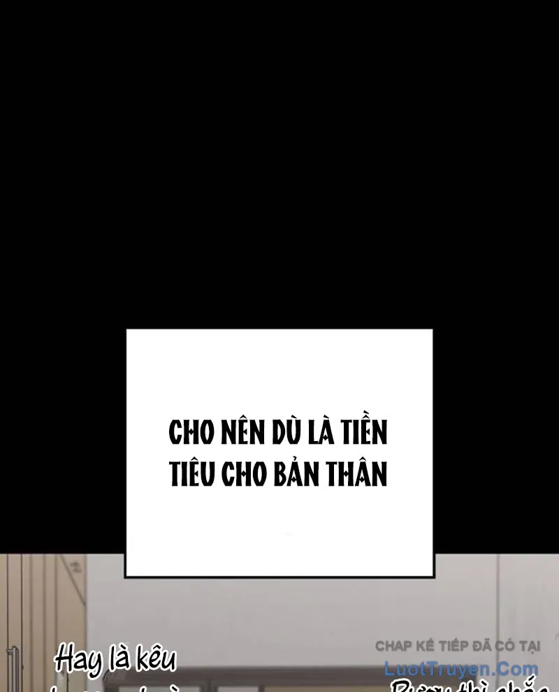 Chapter 19 - Trang 21