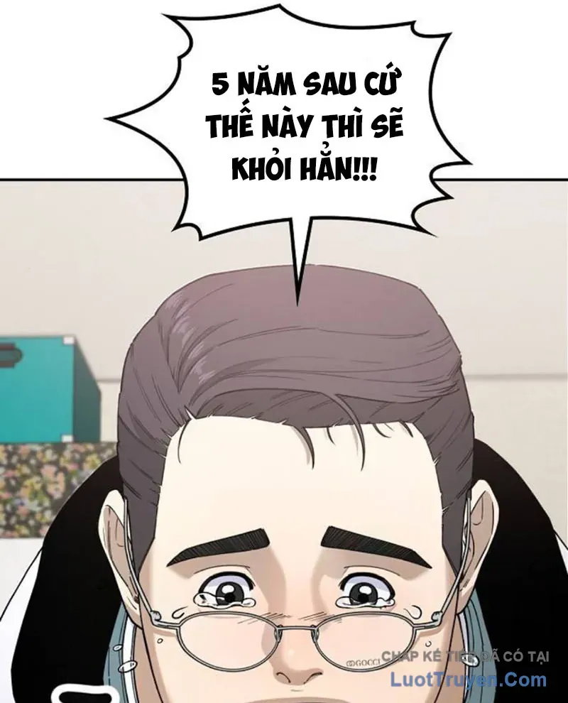 Chapter 19 - Trang 203