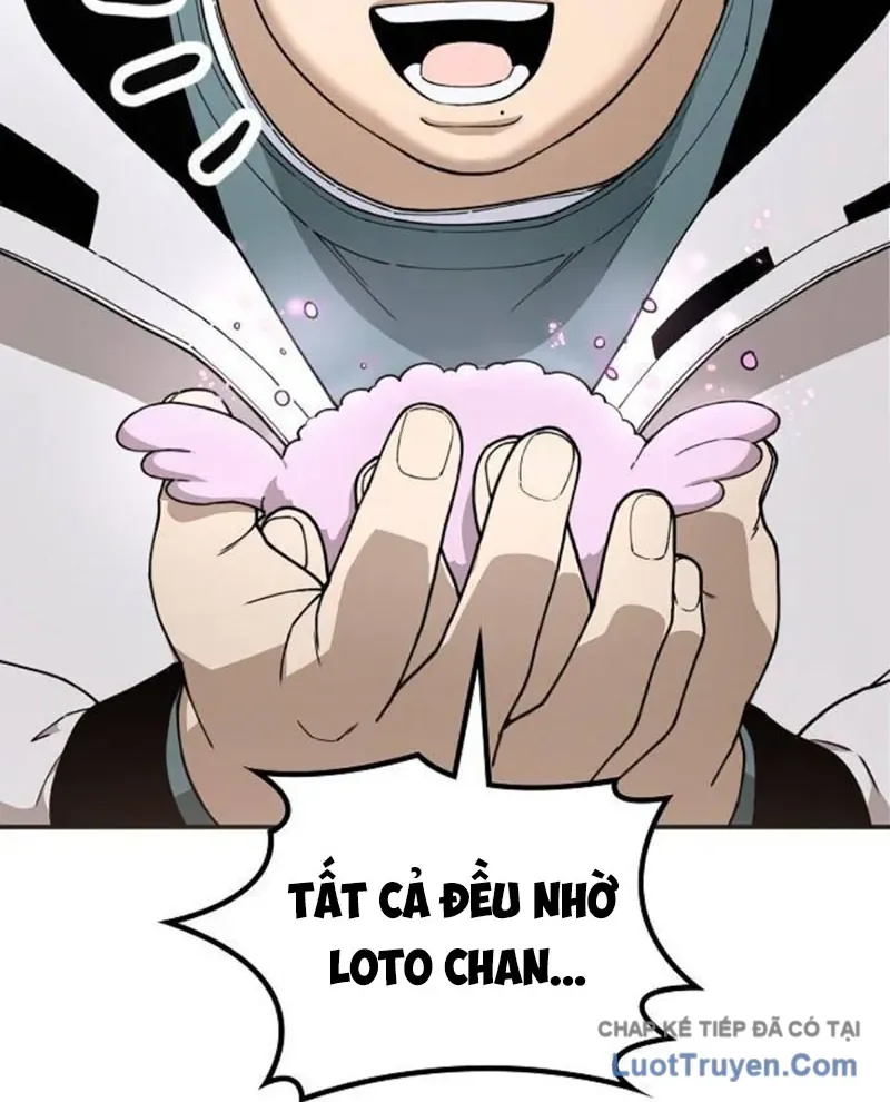 Chapter 19 - Trang 204