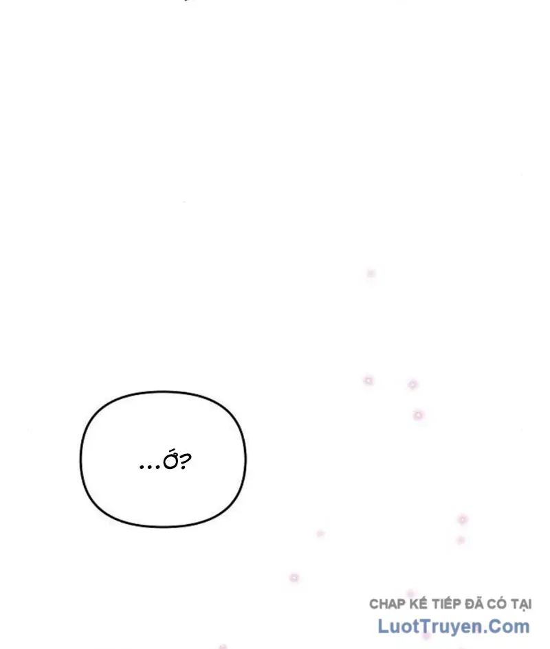 Chapter 19 - Trang 205