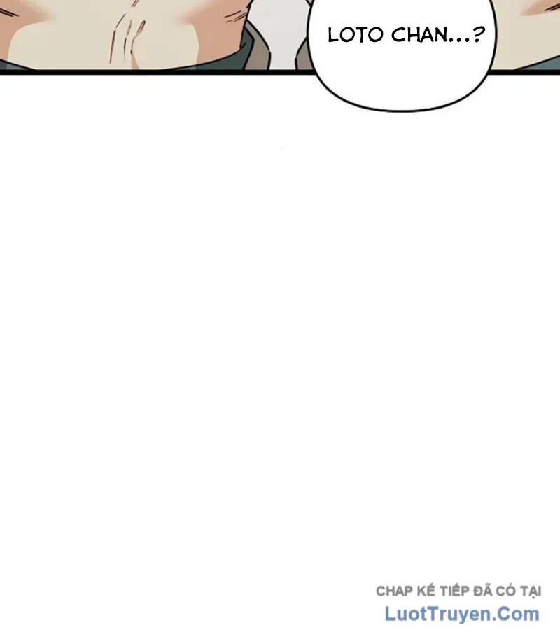 Chapter 19 - Trang 207