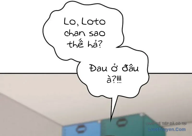 Chapter 19 - Trang 208