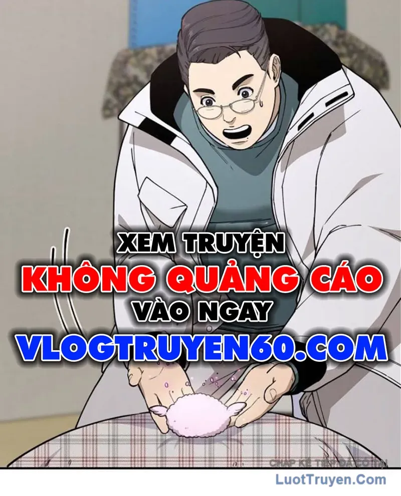 Chapter 19 - Trang 209