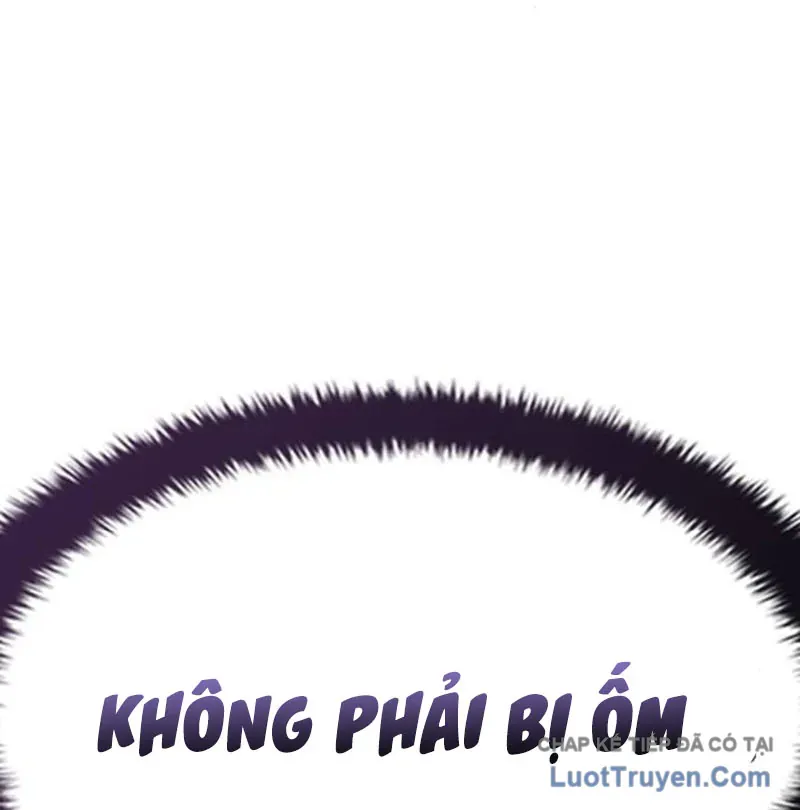 Chapter 19 - Trang 210