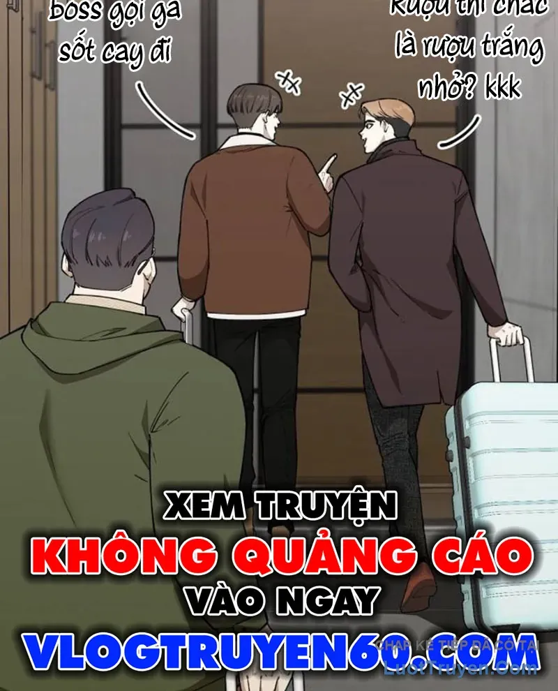 Chapter 19 - Trang 22