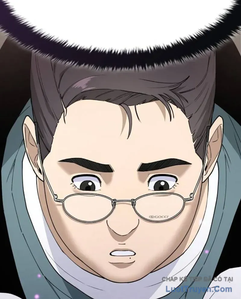 Chapter 19 - Trang 211