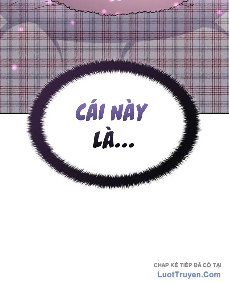 Chapter 19 - Trang 213