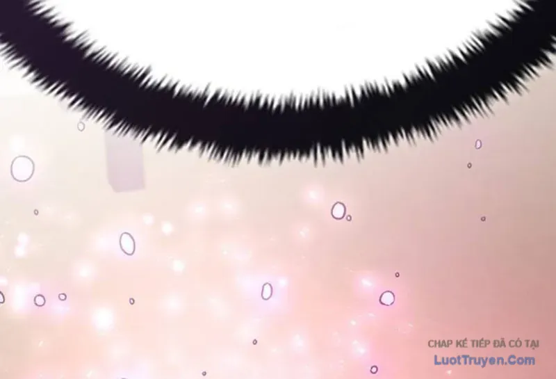 Chapter 19 - Trang 215