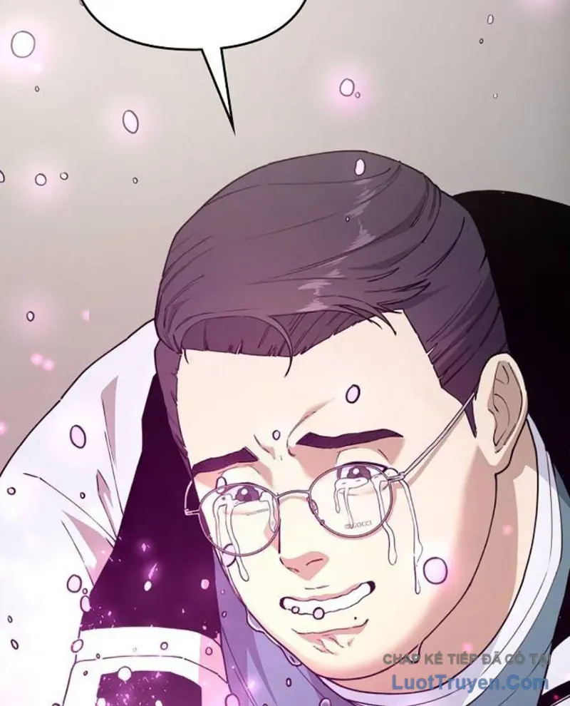 Chapter 19 - Trang 218