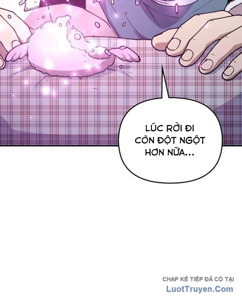 Chapter 19 - Trang 219