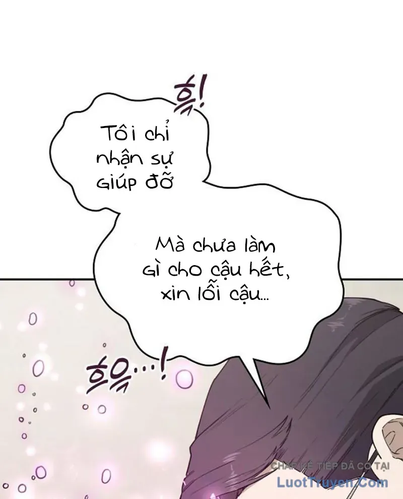 Chapter 19 - Trang 220