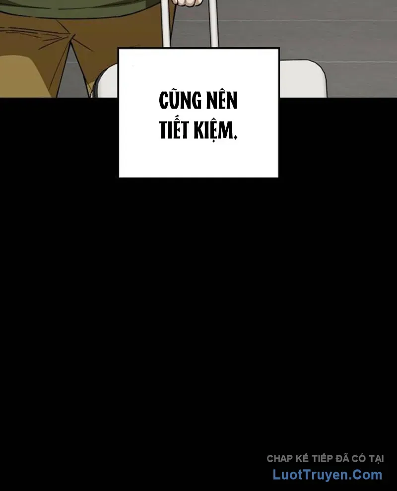 Chapter 19 - Trang 23