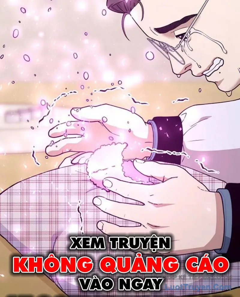 Chapter 19 - Trang 221