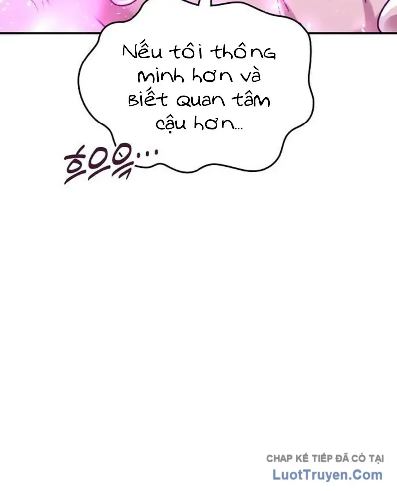 Chapter 19 - Trang 224