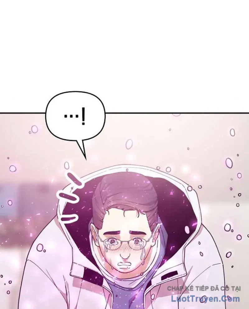 Chapter 19 - Trang 225
