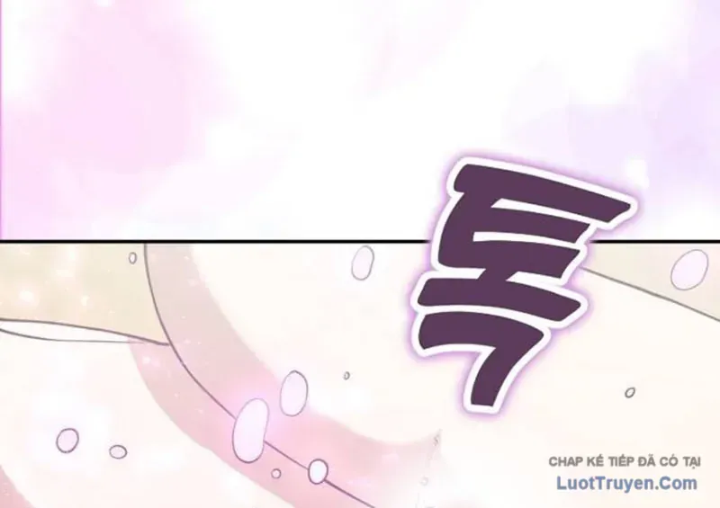 Chapter 19 - Trang 227