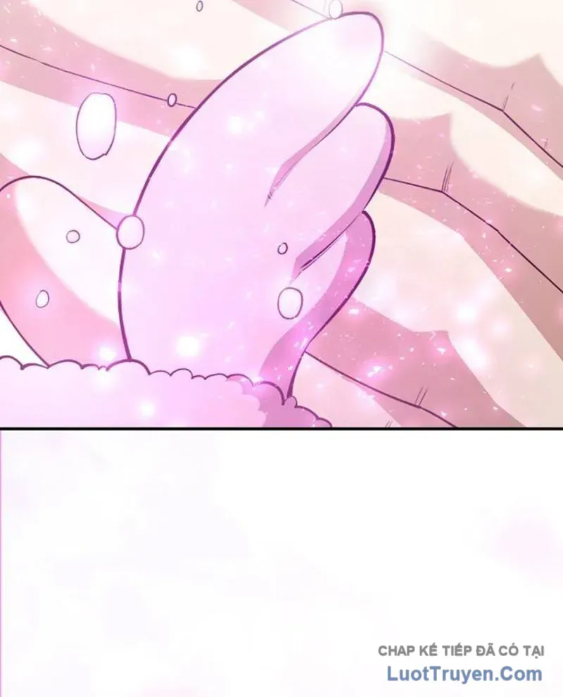 Chapter 19 - Trang 228