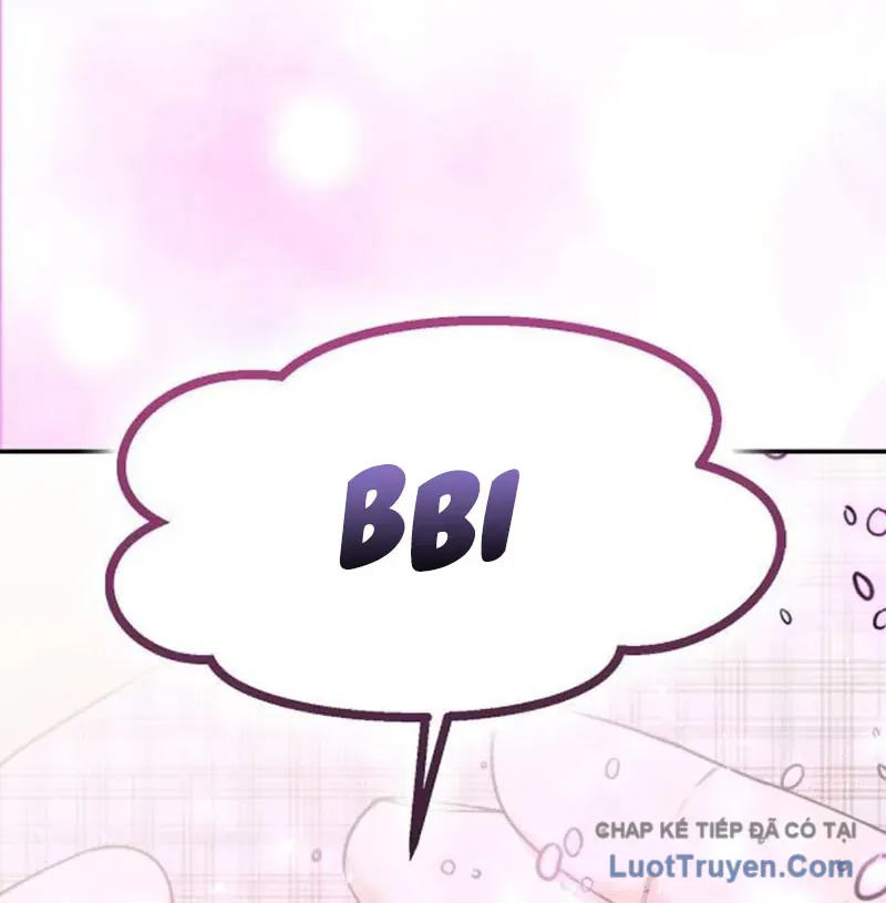 Chapter 19 - Trang 229