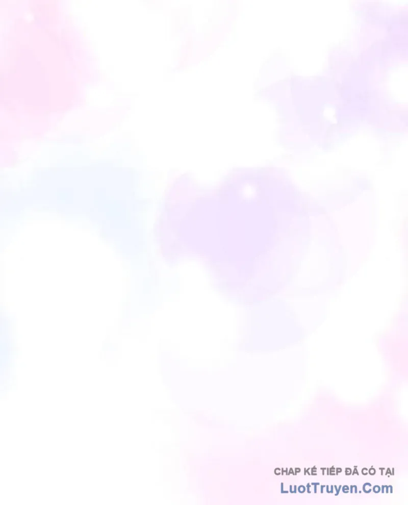 Chapter 19 - Trang 231