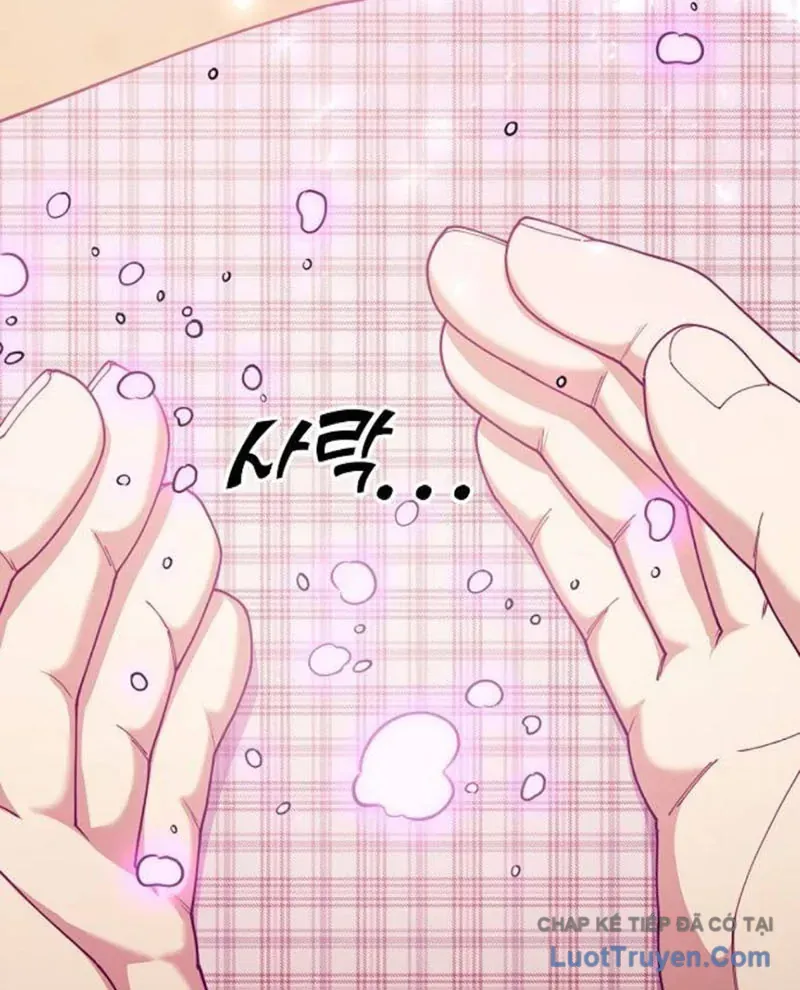 Chapter 19 - Trang 233