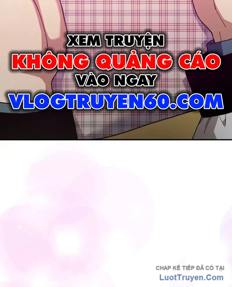 Chapter 19 - Trang 234