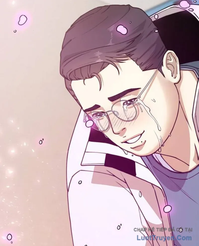 Chapter 19 - Trang 236