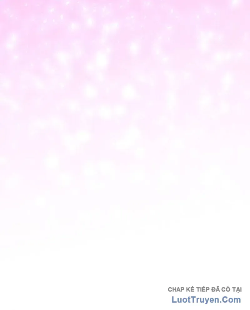 Chapter 19 - Trang 238