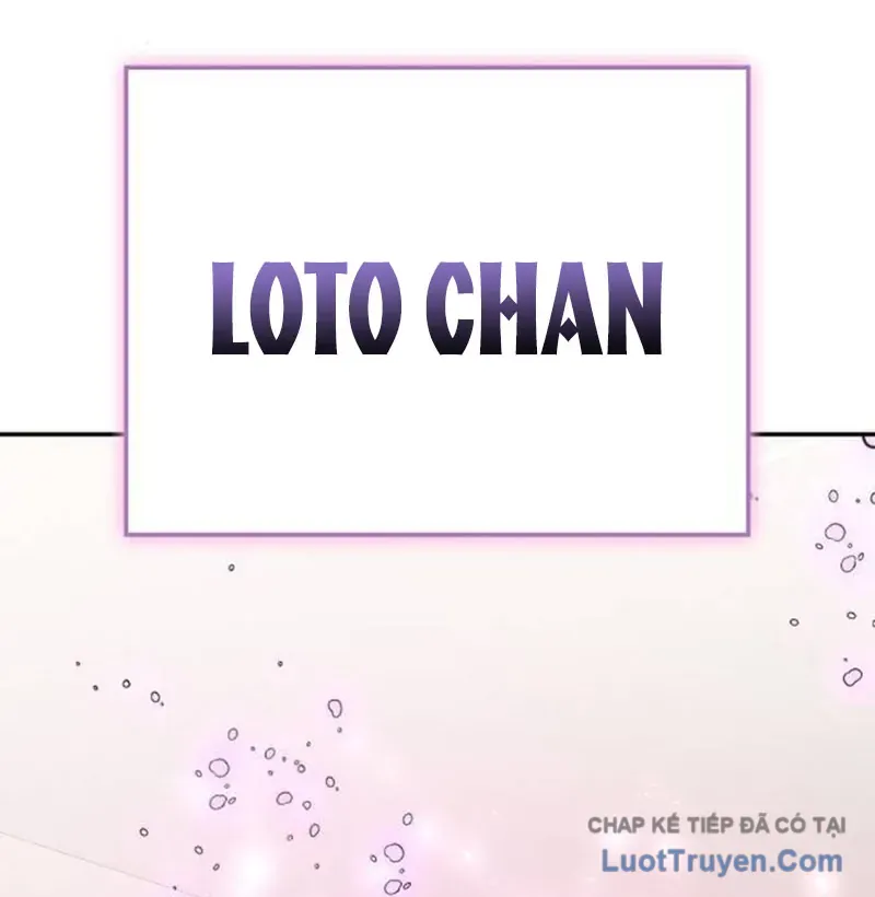 Chapter 19 - Trang 239