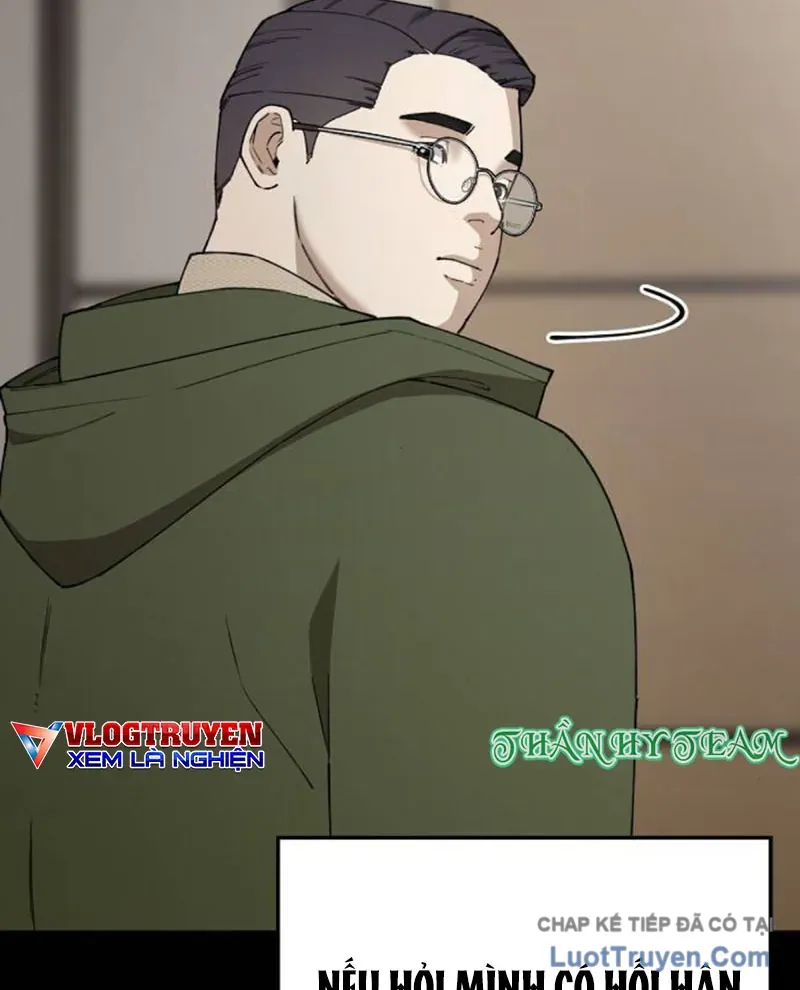 Chapter 19 - Trang 25
