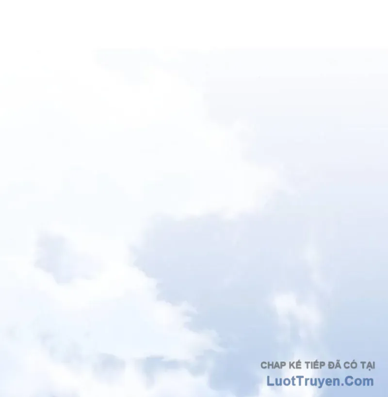 Chapter 19 - Trang 242