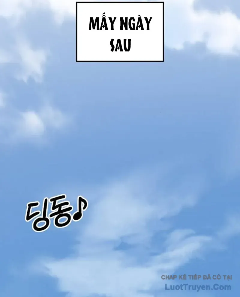 Chapter 19 - Trang 243