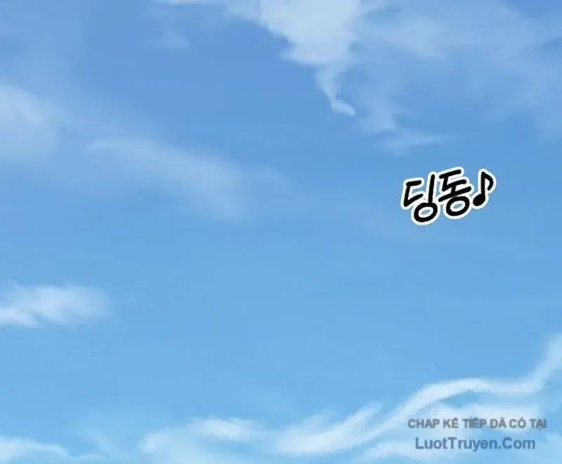 Chapter 19 - Trang 244
