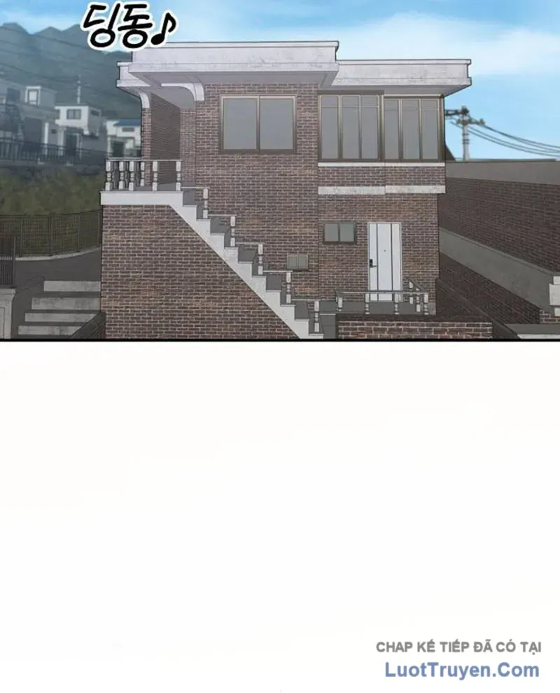 Chapter 19 - Trang 245