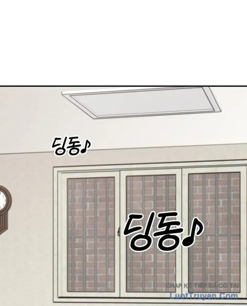 Chapter 19 - Trang 246