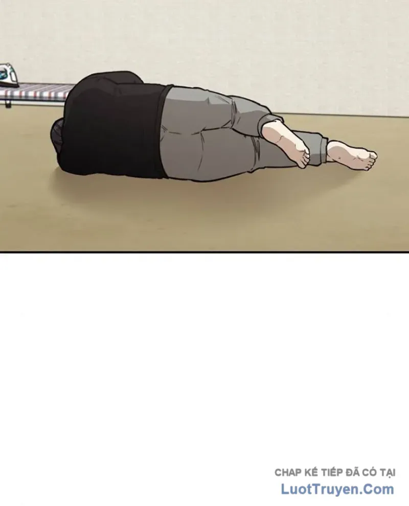 Chapter 19 - Trang 247