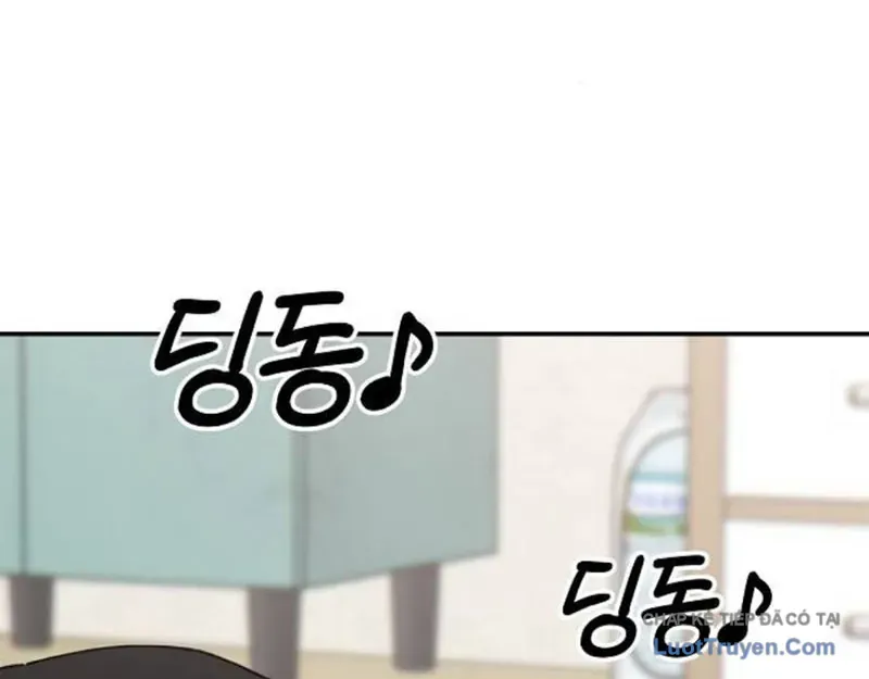 Chapter 19 - Trang 248