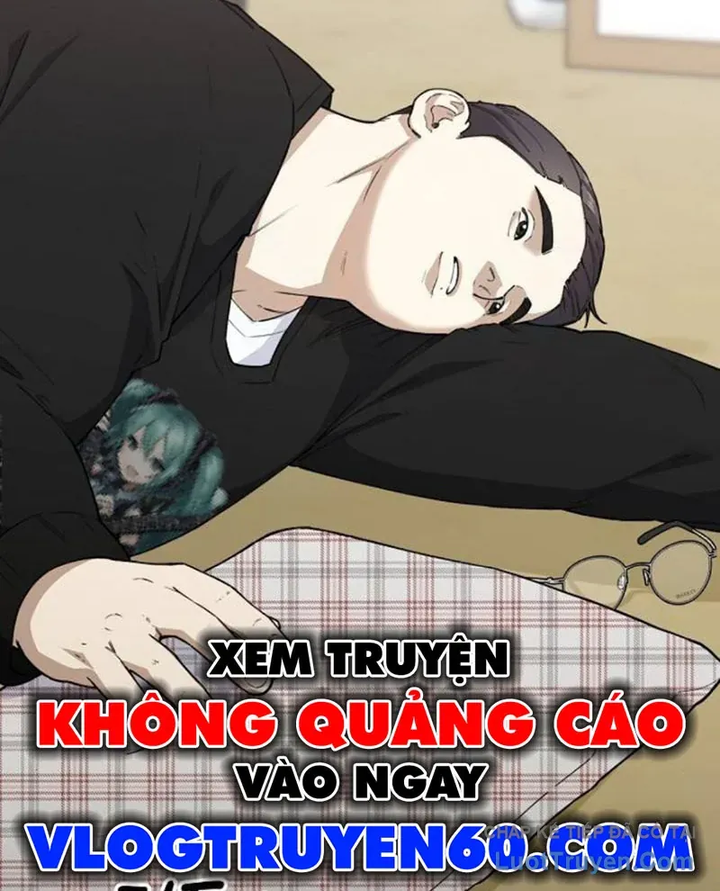Chapter 19 - Trang 249