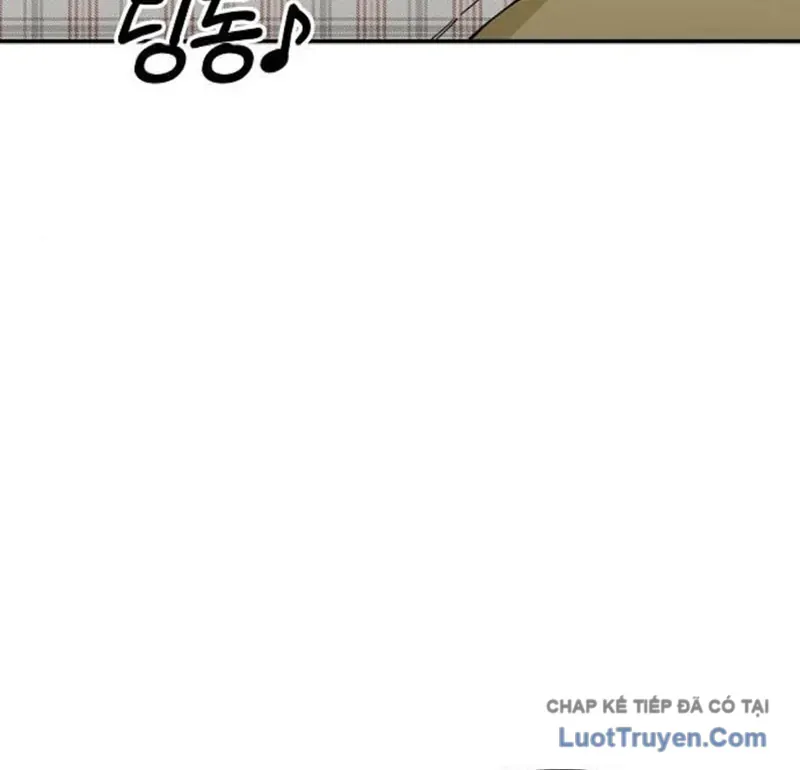 Chapter 19 - Trang 250