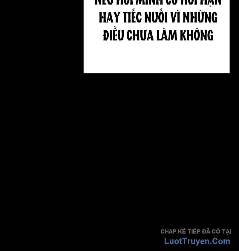 Chapter 19 - Trang 26