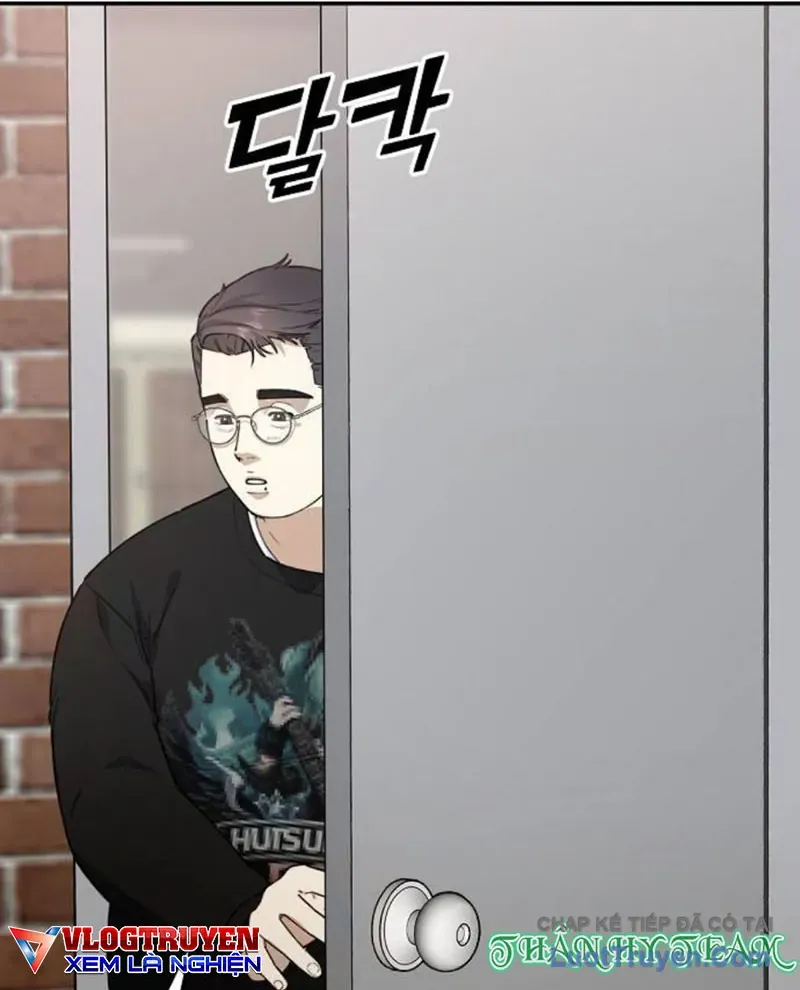 Chapter 19 - Trang 253
