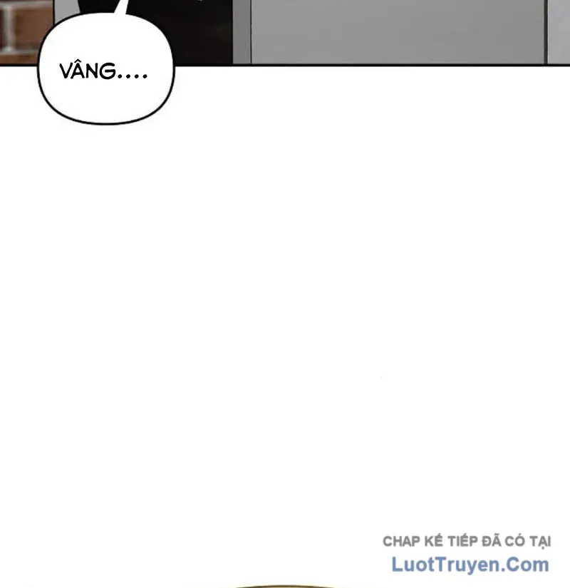 Chapter 19 - Trang 254