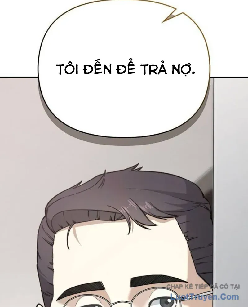 Chapter 19 - Trang 255