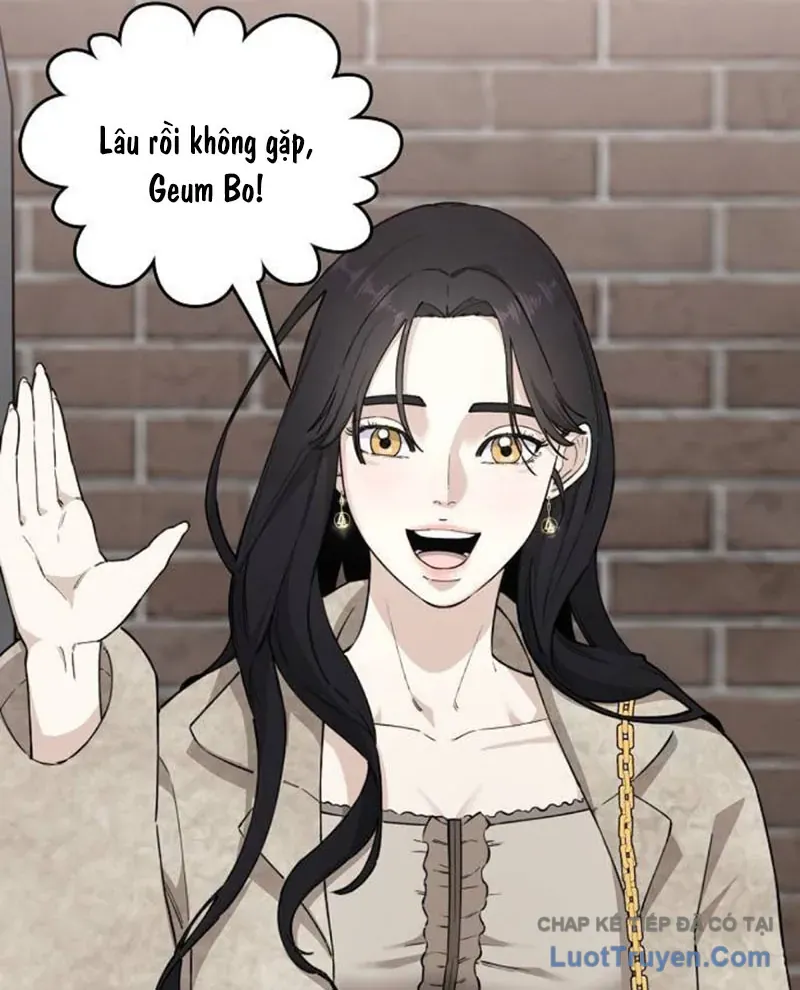 Chapter 19 - Trang 259