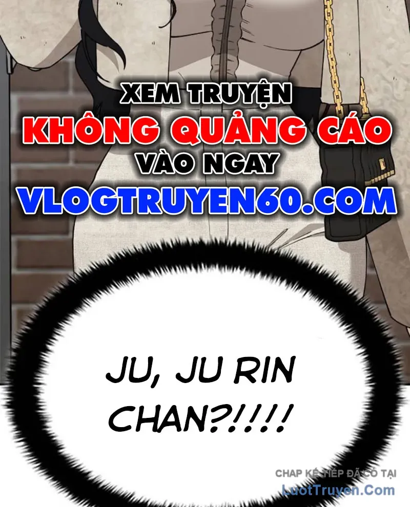 Chapter 19 - Trang 260