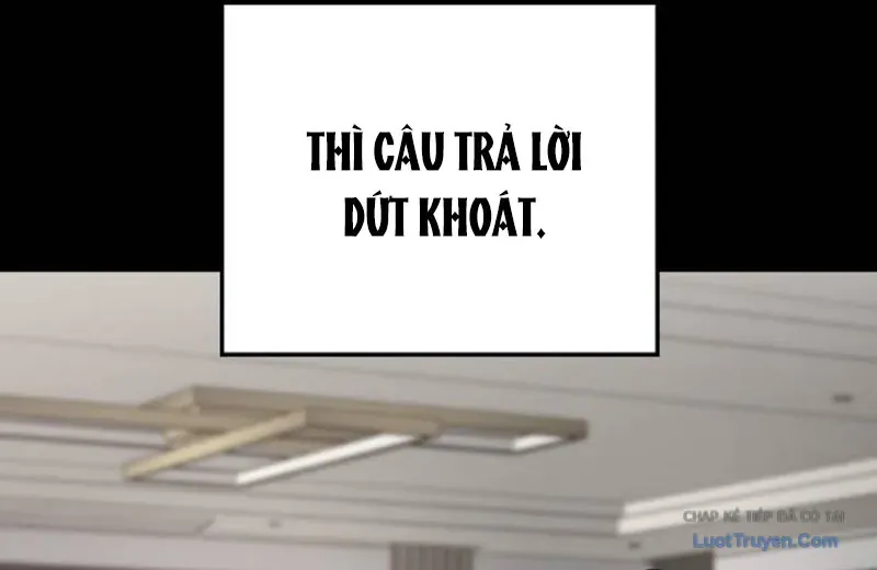 Chapter 19 - Trang 27