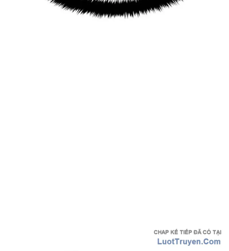 Chapter 19 - Trang 261