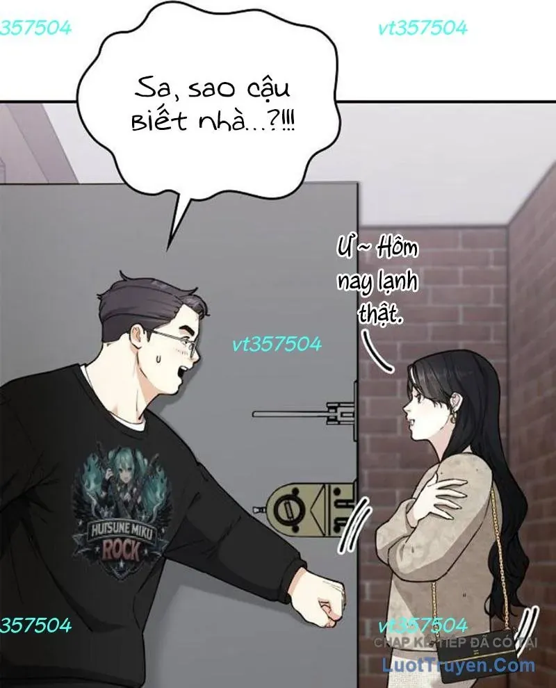 Chapter 19 - Trang 262